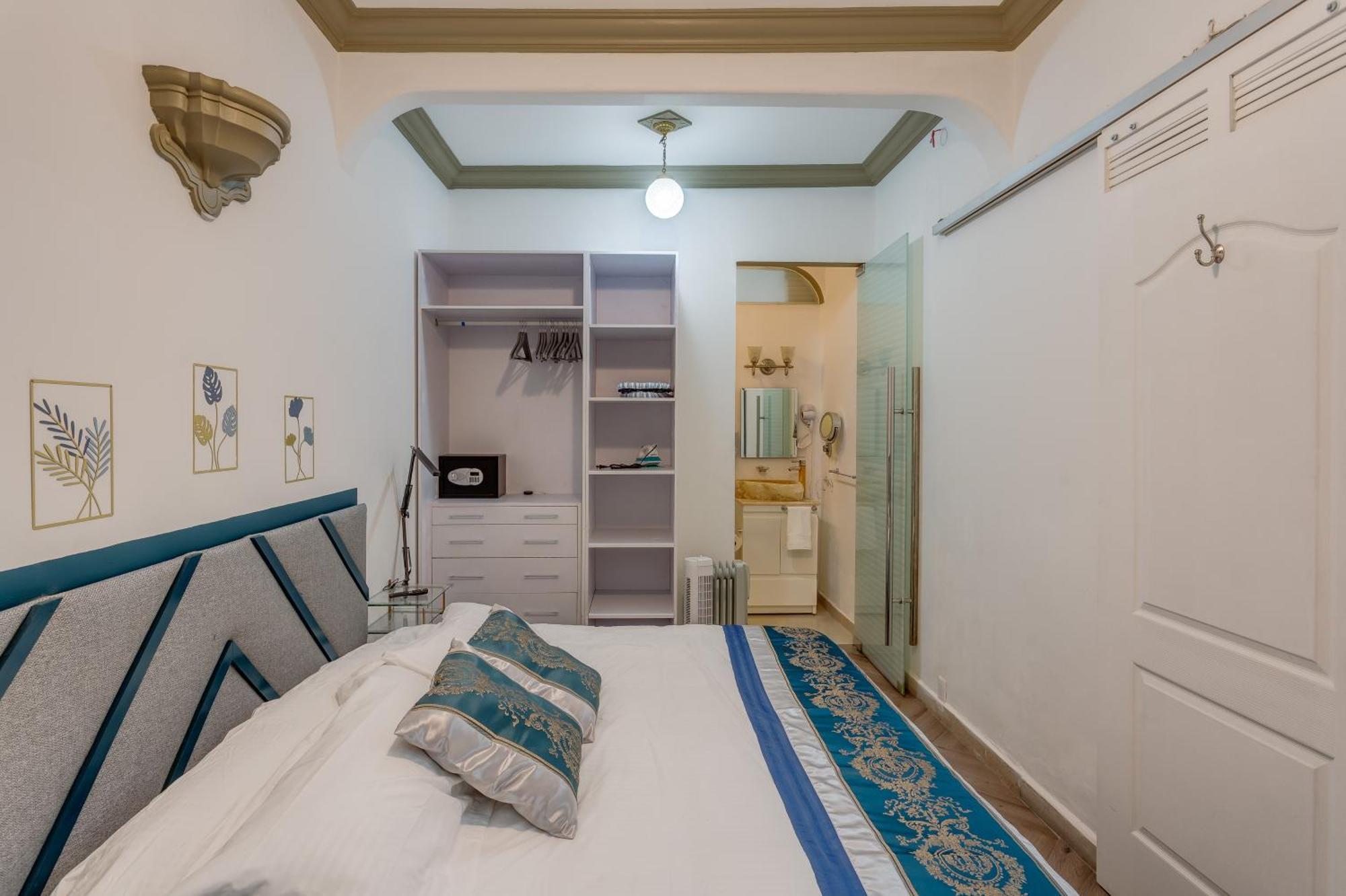 ホテル Casa Amatlan Ciento Dos メキシコシティ エクステリア 写真