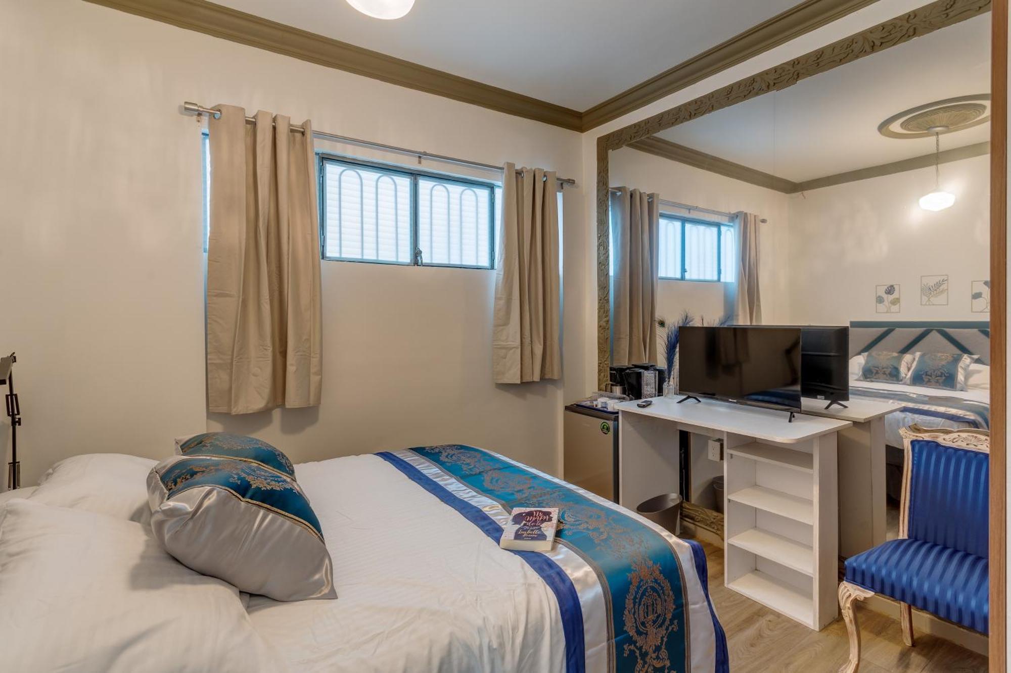 ホテル Casa Amatlan Ciento Dos メキシコシティ エクステリア 写真