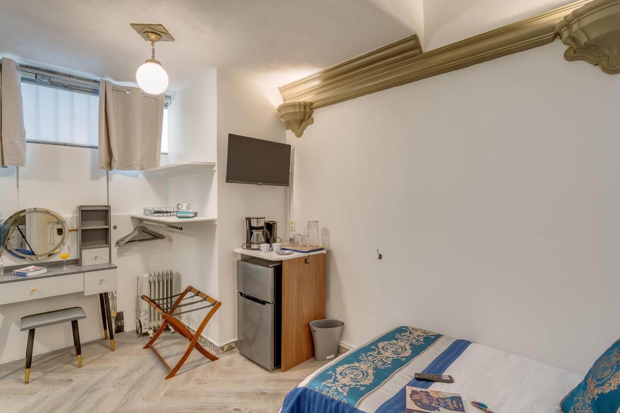 ホテル Casa Amatlan Ciento Dos メキシコシティ エクステリア 写真
